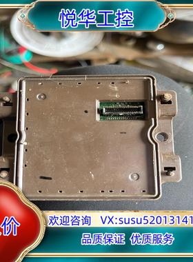 原装GMSI-020060SND模块，正品。售出不退。议