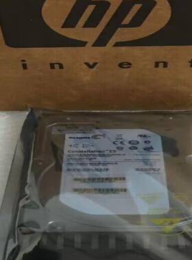 583718-001    AP872A  M6612 惠普