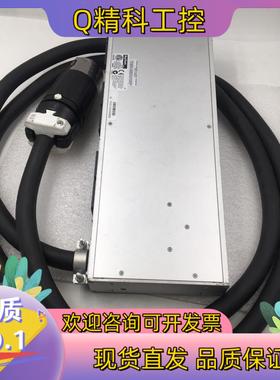 现货BayTech控制器CONFORMS TO ANSI/UL