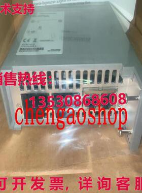 原装供应MM3-2FXM2/2TX1模块