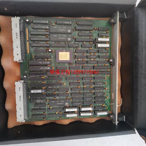 【荣强工控】KELK 61740 SCANNER EDGE，宝贝实物拍摄