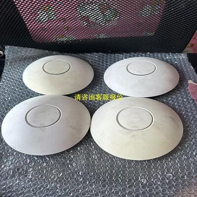 询价UBNT-lr无线ap UAP-AC-LR ，POE供电路由