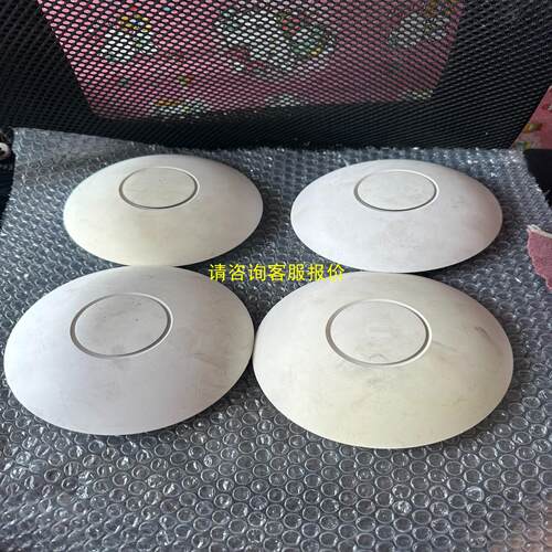 询价UBNT-lr无线ap UAP-AC-LR ，POE供电路由