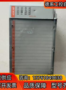 AB1769-OW16 罗克韦尔 AB 模块 片 原装