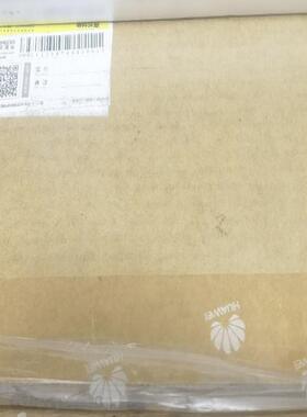 宝利通Polycom 视频会议Group 550