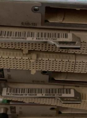 D3ML1A拆机通信板，PTN板卡，不包好坏