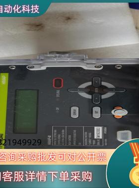 现货Hyundai  HIMAP-M  全新原厂件