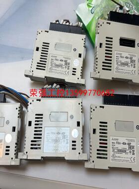 【荣强工控】台版三菱模块FX3U-4DA-ADP