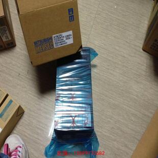 [宏强工控]三菱A2ACPU P21-S1 A2ACPUR21 R21-议价