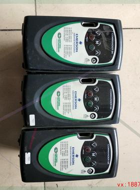 (非标价)变频器SKA1200075