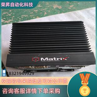 现货凌华工控机MXC-6300D缺个外壳配件出