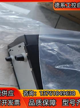 电源BU100SW,原装全新正品。