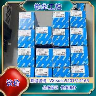 B430 原装 WL34 西克SICK光电开关 质量保证议 全新