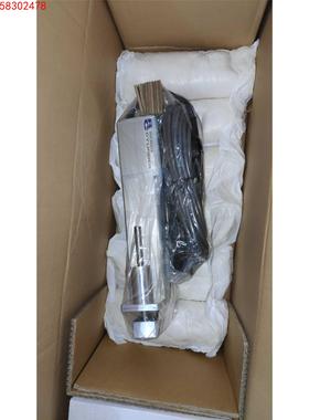 IAI电缸RCP2-RGD6C-I-56P-8-50-P1-X10-B+驱动PCON-C-56PI-CC-0-0