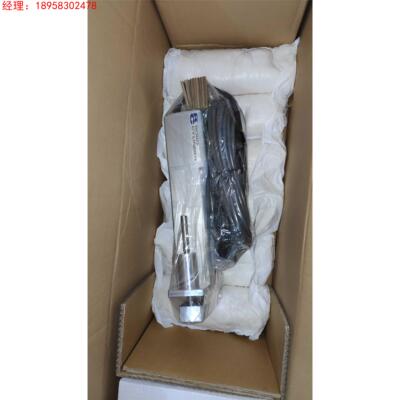 IAI电缸RCP2-RGD6C-I-56P-8-50-P1-X10-B+驱动PCON-C-56PI-CC-0-0