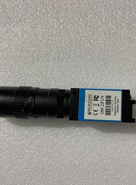 映美精D M K23 F274 工业相机拆机成色如图工能包好