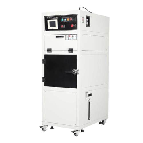 水冷氙灯老化试验箱风冷光照加速耐候试验箱氙弧灯耐候老化试验箱