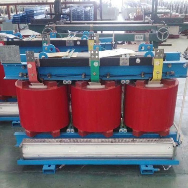 SCB11-315KVA干式变压器厂家直供干式变压器生产厂家