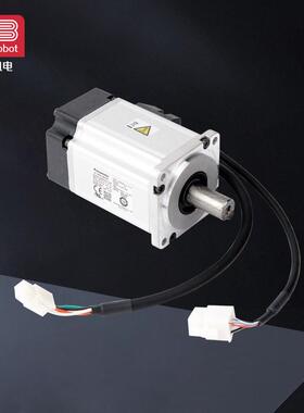 MSMF042L1U2M伺服电机马达插件机配件