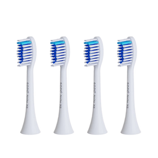 SORO电动牙刷原装牙刷头（配合电动牙刷使用）