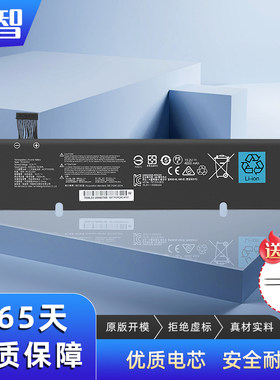 蓄智RZ09-0351RC30-0351电池