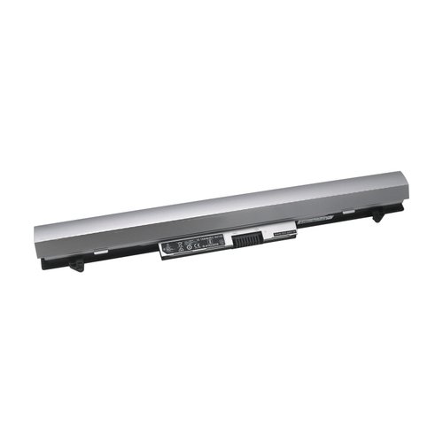 RO04适用惠普笔记本电池HSTNN-PB6P LB7A 805045-851 RO06XL