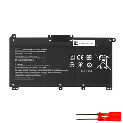 TPN-Q209Q210C135C136电池