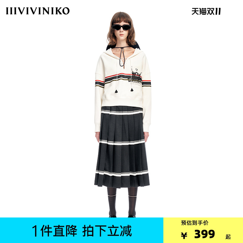 潮流精品,品质保证