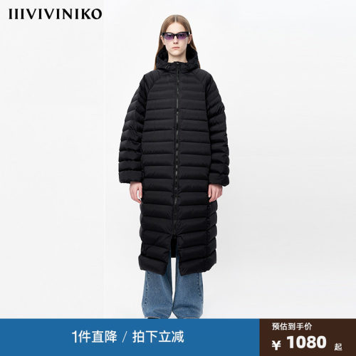 时尚潮流，休闲舒适，女士外套