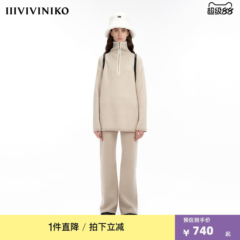 IIIVIVINIKO