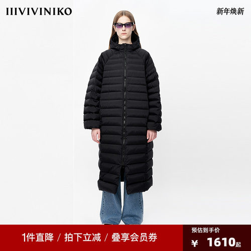 时尚潮流，休闲舒适，女士外套