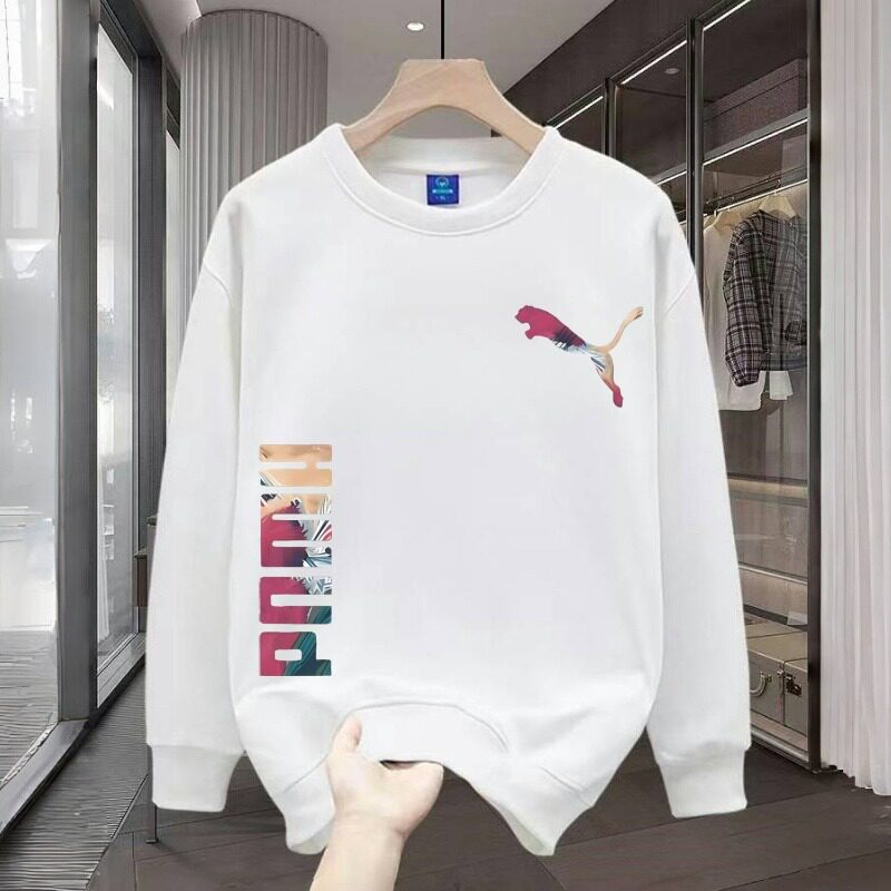 【一折专区】奥特莱斯秋冬新款重磅潮流圆领套头卫衣大码衣简约,男装,大码上装,淘宝优惠券,粉丝福利购,淘宝优惠卷