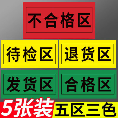 【新国标】药店分类标识牌