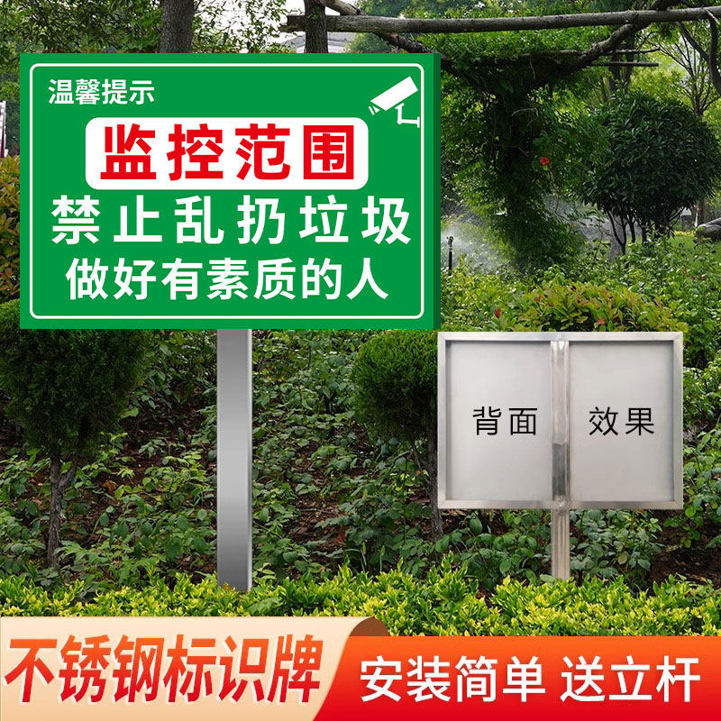 ��ط�Χ1������ƣ� 20x30cm �����������ֹ����������ʾ��