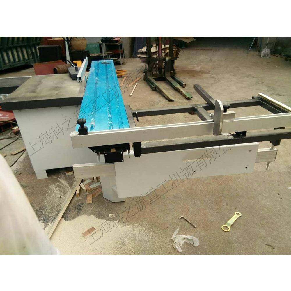 胶合板自动裁板锯家具制作木工板料推台锯以锯带刨纤维板裁切锯,五金/工具,机床,淘宝优惠券,粉丝福利购,淘宝优惠卷