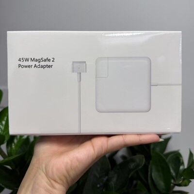苹果适用mac85W60MagSafe充电器