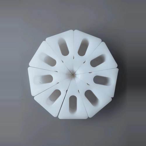 包馅机包子机阳政捏花机切刀配件