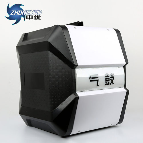 中优Hose reel组合卷管器豪华型气鼓电鼓洗车工具组合水鼓代发