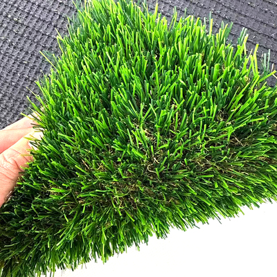 秋草枯草仿真草坪地毯假草坪垫子