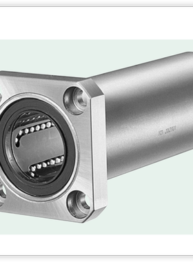 日本NB直线KBK8W KBK8GW KBSK8W KBSK8GW KBK12W KBK12GW KBSK12W