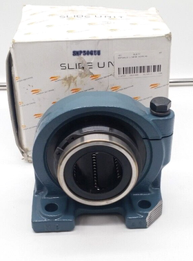 日本NB原装枕座型SMP13GUU SMP16GUU SMP20GUU SMP25GUU SMP30GUU