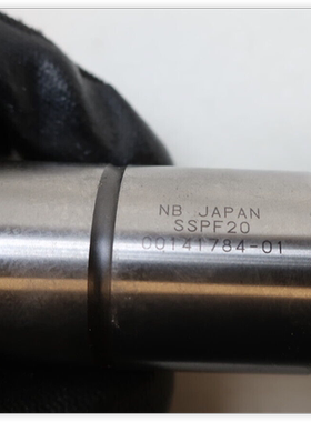 日本NB法兰型滚珠花键SSPF6 SSPFS6 SSPF8 SSPFS8 SSPF10 SSPFS10
