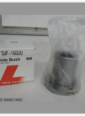 日本NB圆法兰 SWF4W SWF4GW SWSF4W SWSF4GW SWF6W SWF6GW SWSF6W