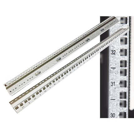 u935au52edue752u93c8u70d8u7156u7ed4u518U高80m板厚1.5有刻度