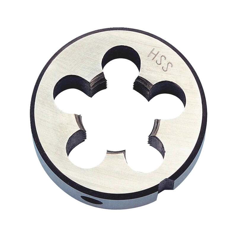 适用于63910HSS手动丝锥板公制粗手用三锥组套(1-3)M1063912可开