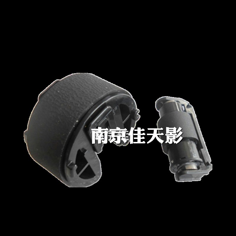 极速适用  HP1215 1515 13t12  M251 1415 2025 M351 M451 搓纸轮
