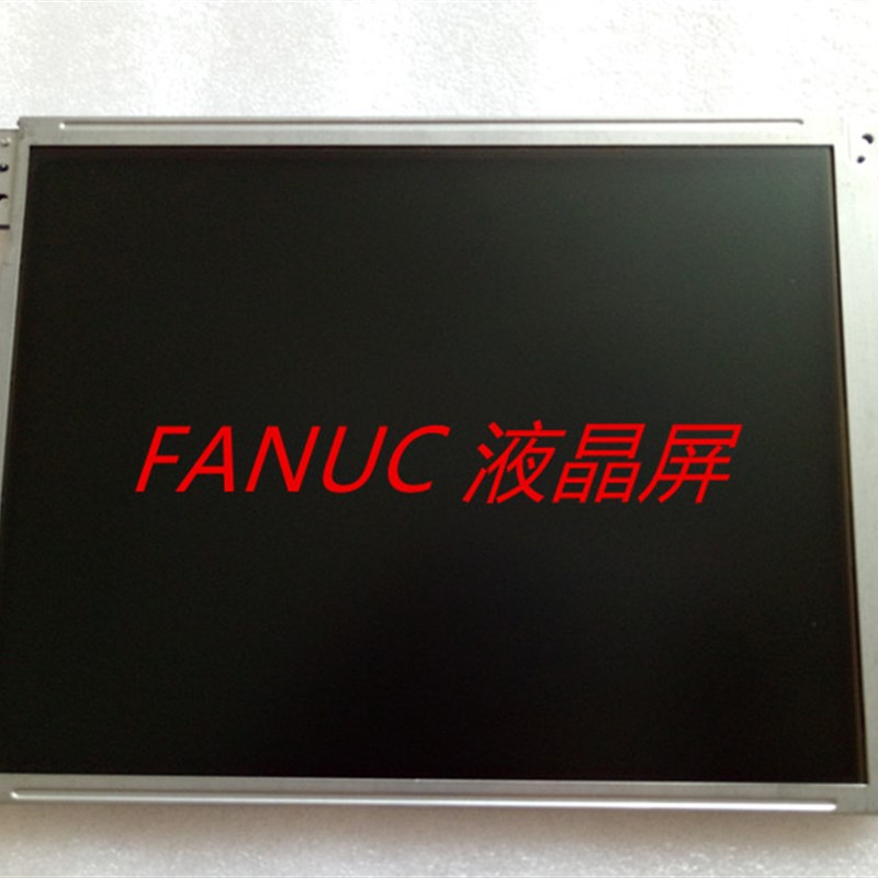 极速FANUC Mate-TC Mate-MC A02B-0311-OB520 显示屏液晶屏,价格