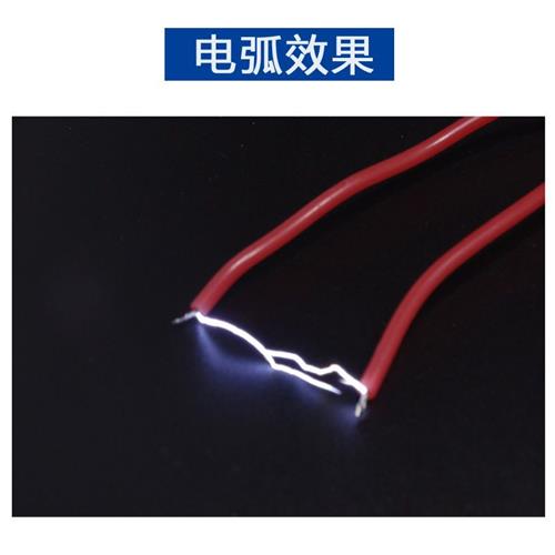 包邮安防电弧高压包脉冲直流高压发生器高压模块升压逆变