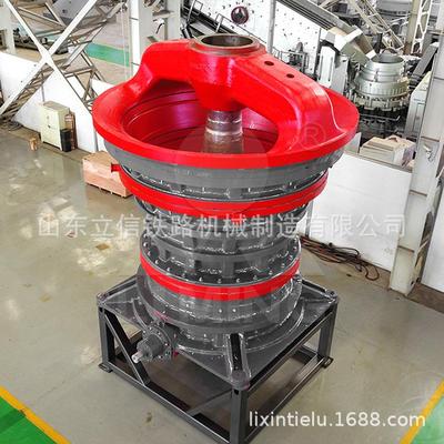 成式型碎LX机重 成型锤破碎机 破加气块砖锤式破碎机