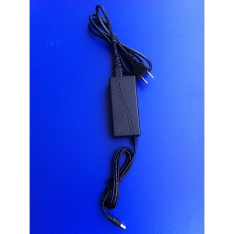 蓝箭吊秤吊钩秤充电器电源适配器6V600MA/6V1000MA/6V2000MA6v600